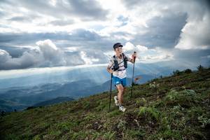 BIB: 
                            <button type="button" onclick="openModal(18895921)" class="btn btn-primary btn-sm float-right btn-popup" data-toggle="modal" data-target=".modal-high-quality">
                        <i class="fas fa-shopping-cart"></i> Add to Cart
                    </button>
                                            <button type="button" onclick="isThisMe(18895921, true)" class="btn btn-success btn-sm float-right btn-popup btn-isme hidden" data-toggle="tooltip" data-placement="bottom" title="นี่คือรูปของคุณใช่ไหม คลิกที่นี่เพื่อเอาเข้าอัลบั้ม">
                        <i class="fas fa-plus"></i> Add to album
                    </button>
                    <button type="button" onclick="isThisMe(18895921, false)" class="btn btn-warning btn-sm float-right btn-popup btn-isnotme hidden">
                        <i class="fas fa-ban"></i> Remove from album
                    </button>